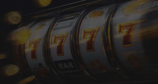 Lucky 7 Seven